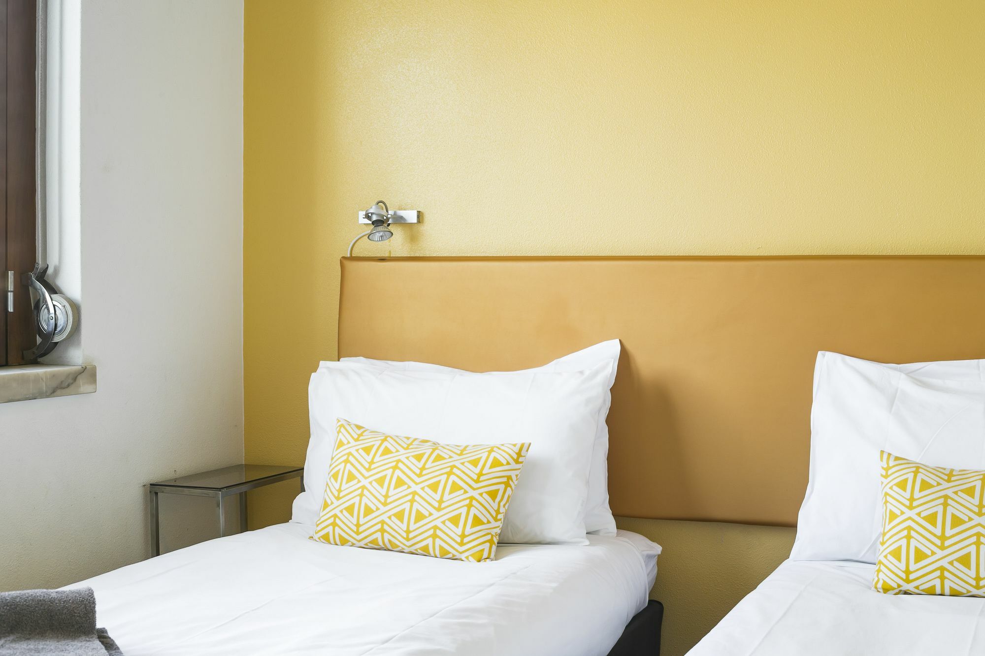 Lv Premier Apartments Anjos- Ar1 Lisboa المظهر الخارجي الصورة