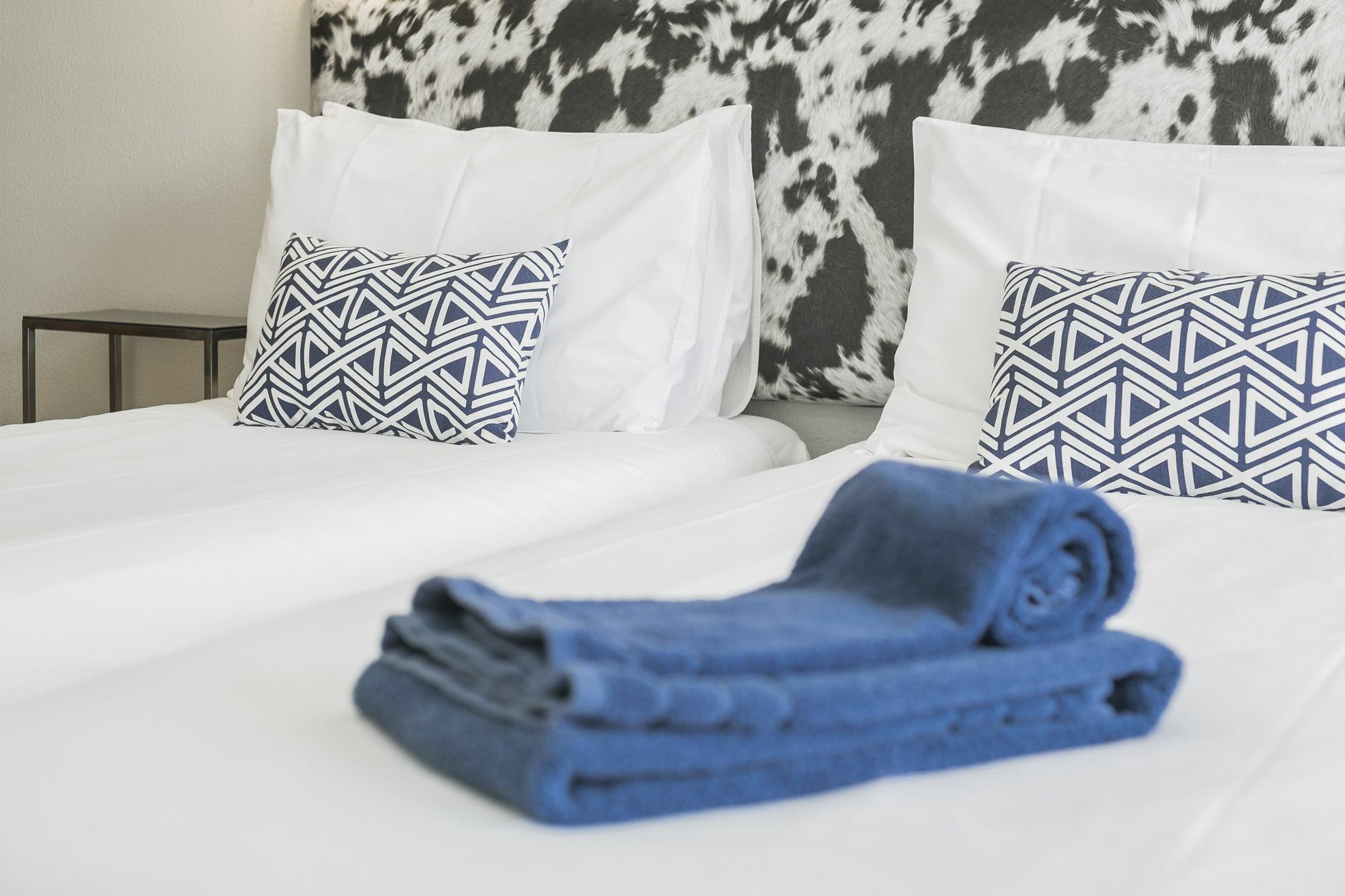 Lv Premier Apartments Anjos- Ar1 Lisboa المظهر الخارجي الصورة