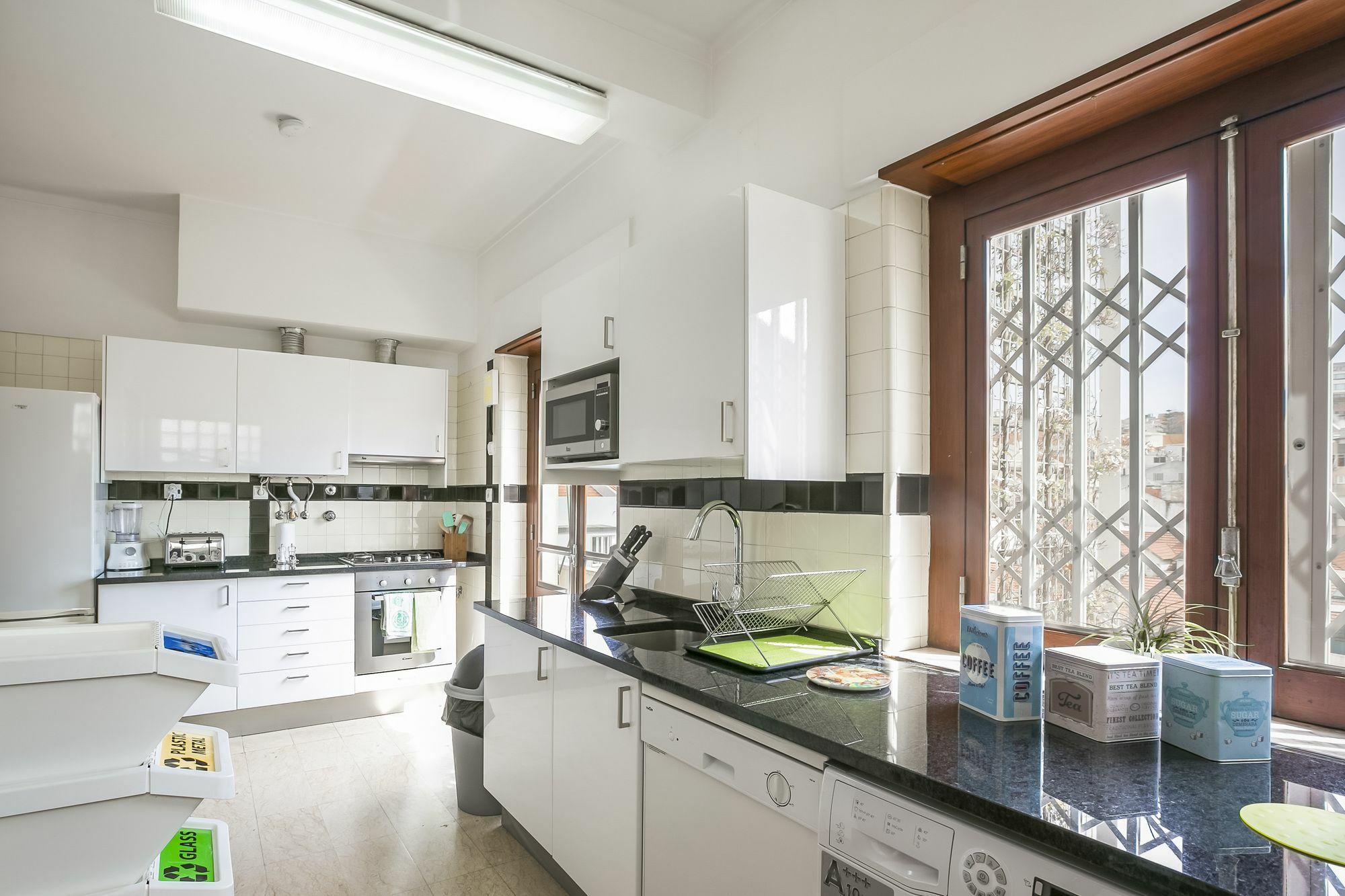 Lv Premier Apartments Anjos- Ar1 Lisboa المظهر الخارجي الصورة